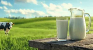 fresh milk uae2