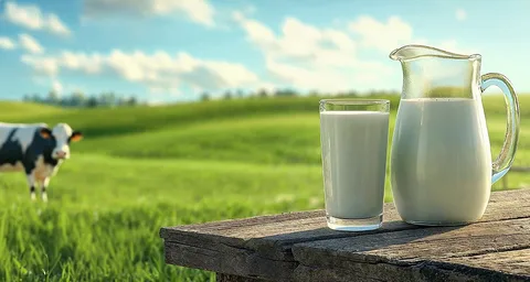 fresh milk uae2