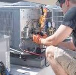 furnace repair