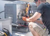 furnace repair