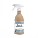 hard water stain remover