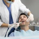 Canadian Dental Care Plan in Oshawa: Does It Cover Dental Implants