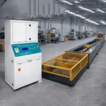 Dynamic Technology