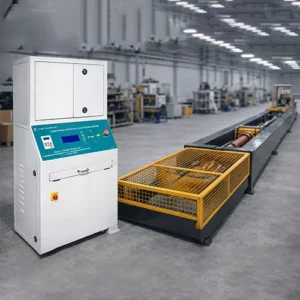 Dynamic Technology
