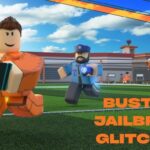 Roblox games