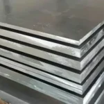 6082 aluminum plate
