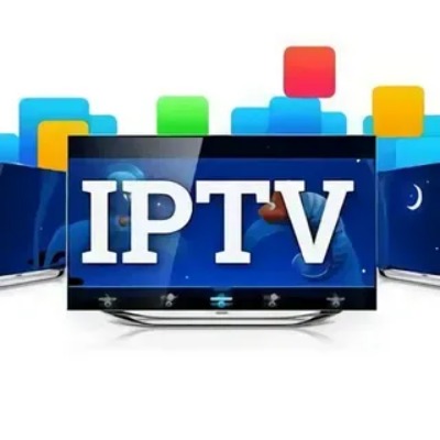 Best IPTV Services UK: A Complete Guide for Modern Streaming