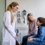 family doctor new patients toronto