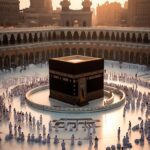 Umrah and Hajj Cost in UK: Complete 2026 Guide to Packages, Pricing & Planning