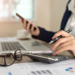 Contractors tax accountants in slough