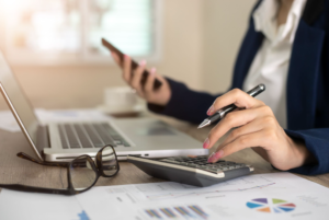Contractors tax accountants in slough