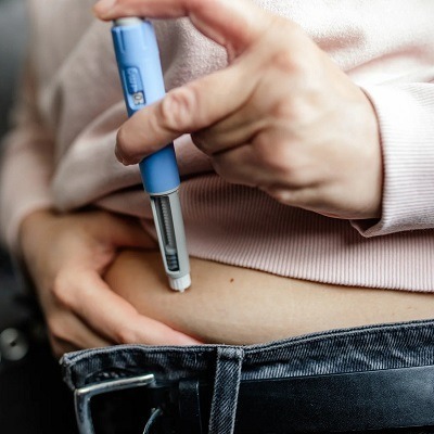 What Is Wegovy Dubai and How Does It Work for Weight Loss?