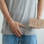 How Long Does Temporary Erectile Dysfunction Last?
