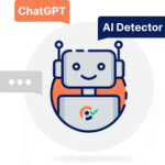 AI Detector