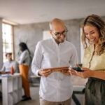 Intelligent Intranets