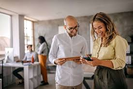 Intelligent Intranets