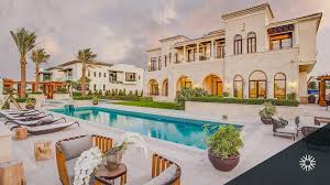 buy property in dubai