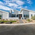 How Real Estate Consultants Help You Find Your Dream Home