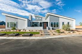 How Real Estate Consultants Help You Find Your Dream Home