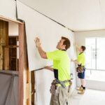 How to Get the Most Out of Your Painting Investment in Orlando