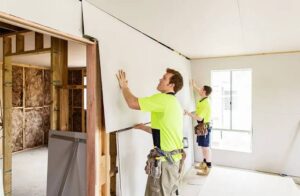 How to Get the Most Out of Your Painting Investment in Orlando