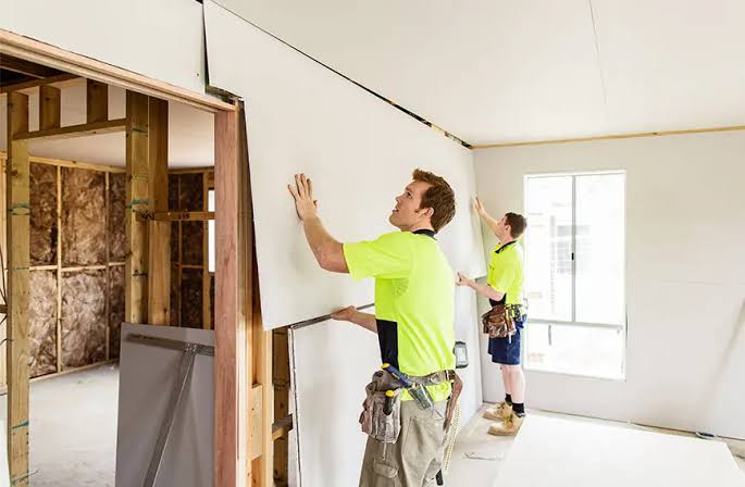 How to Get the Most Out of Your Painting Investment in Orlando
