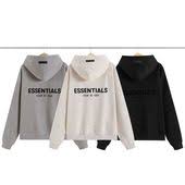 Essentials Clothing
