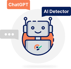 AI Detector