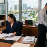 imageye___-_imgi_2_2.-Service-of-Process-in-Broward-County_-What-Attorneys-Need-to-Know-Before-Filing-768x456