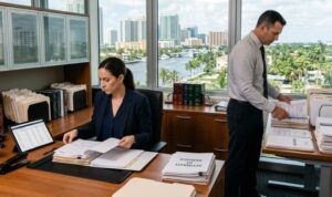 imageye___-_imgi_2_2.-Service-of-Process-in-Broward-County_-What-Attorneys-Need-to-Know-Before-Filing-768x456
