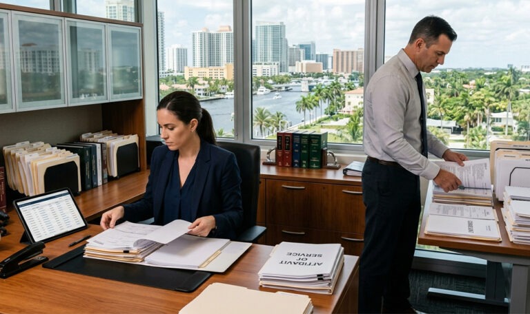 imageye___-_imgi_2_2.-Service-of-Process-in-Broward-County_-What-Attorneys-Need-to-Know-Before-Filing-768x456