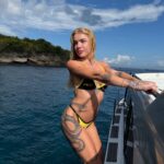 Escorts In Dubai