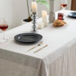 imageye___-_imgi_73_rayon_linen_tablecloth