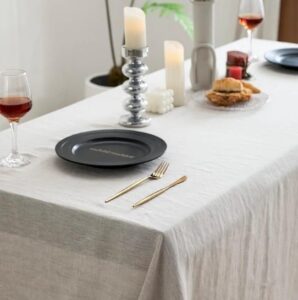 imageye___-_imgi_73_rayon_linen_tablecloth