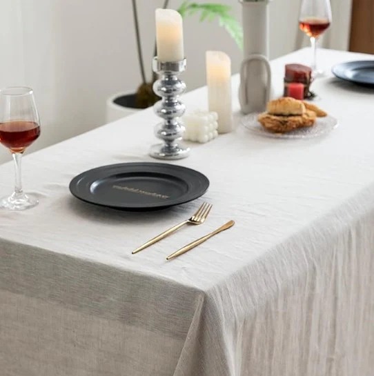 imageye___-_imgi_73_rayon_linen_tablecloth