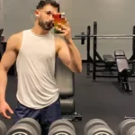 Male Escort In Istanbul +905541348396