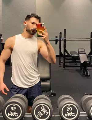 Male Escort In Istanbul +905541348396