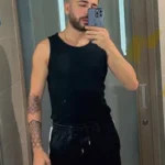 Male Escorts In Istanbul +905541348396