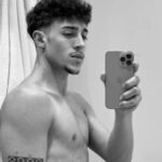 Male Escort In Istanbul +905541348396