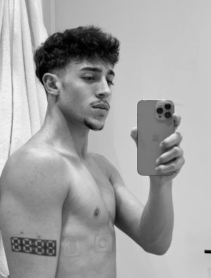 Male Escort In Istanbul +905541348396