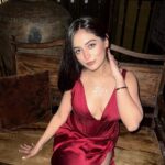 Goa Escort Agency