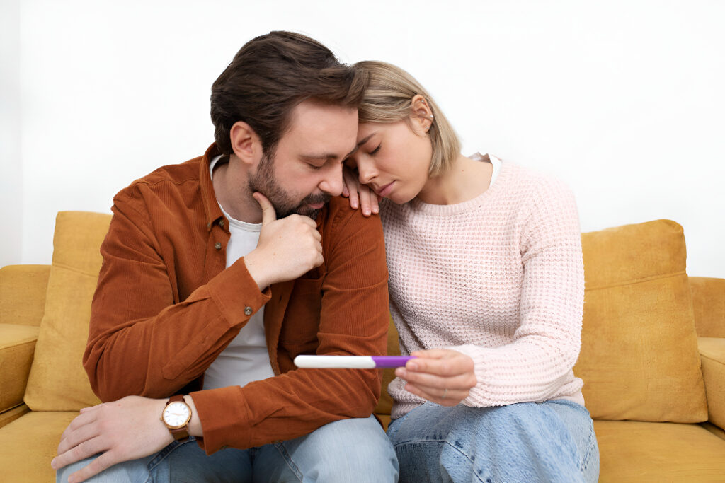infertility treatment in Islamabad