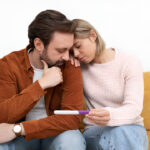 infertility treatment in Islamabad