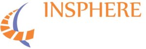 Digital Product Engineering Services