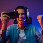 How Yaar Win Game Keeps Gameplay Simple and Fun