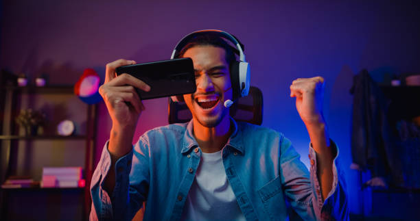 How Yaar Win Game Keeps Gameplay Simple and Fun