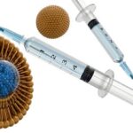 Unlocking the Potential of Regenerative Hair Restoration Exosome Hair Therapy in Islamabad: