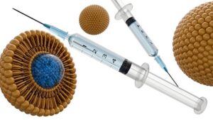 Unlocking the Potential of Regenerative Hair Restoration Exosome Hair Therapy in Islamabad: