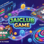 jaiclub_game_login