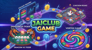 jaiclub_game_login